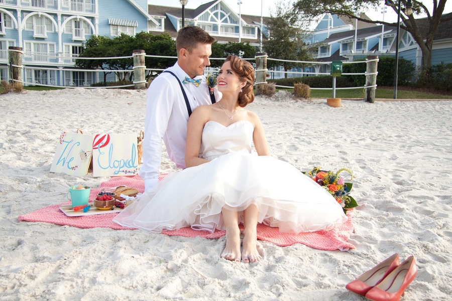 beach-weddings