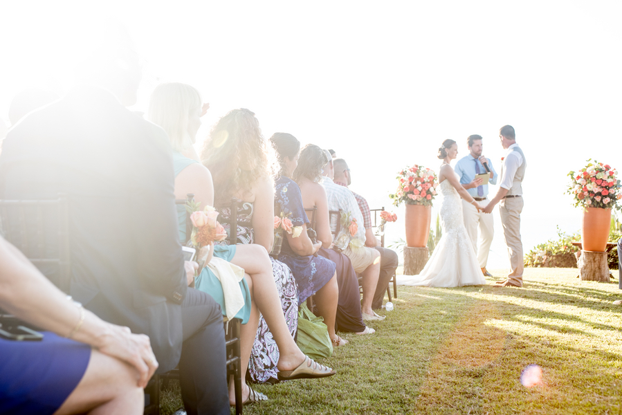 beachfront-destination-wedding