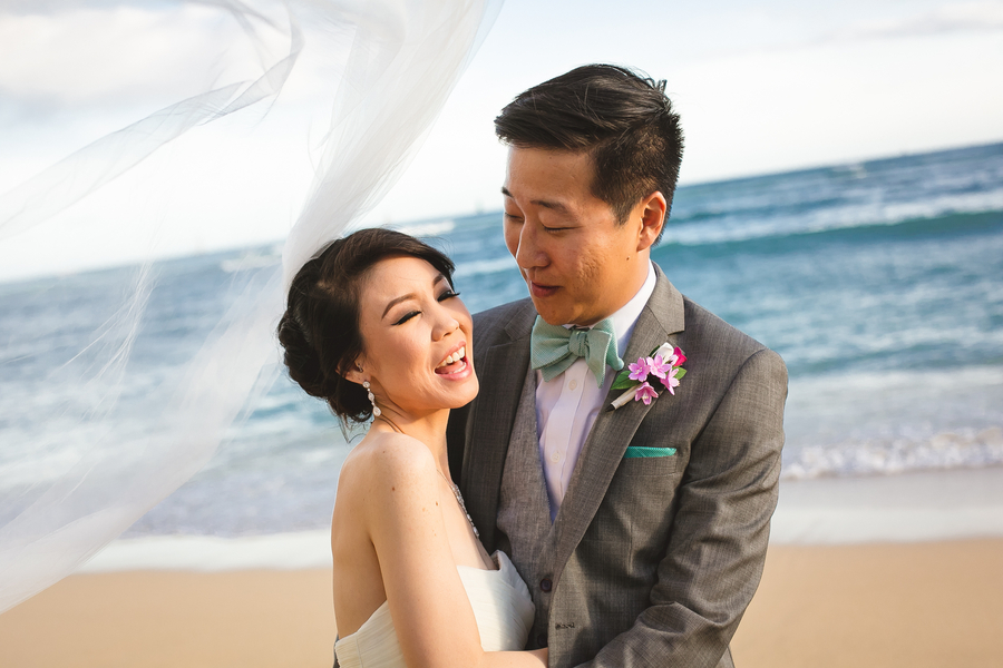 hawaii-destination-weddings