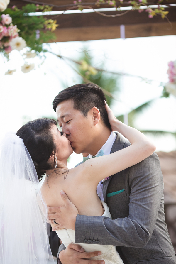 hawaii-wedding-photographers
