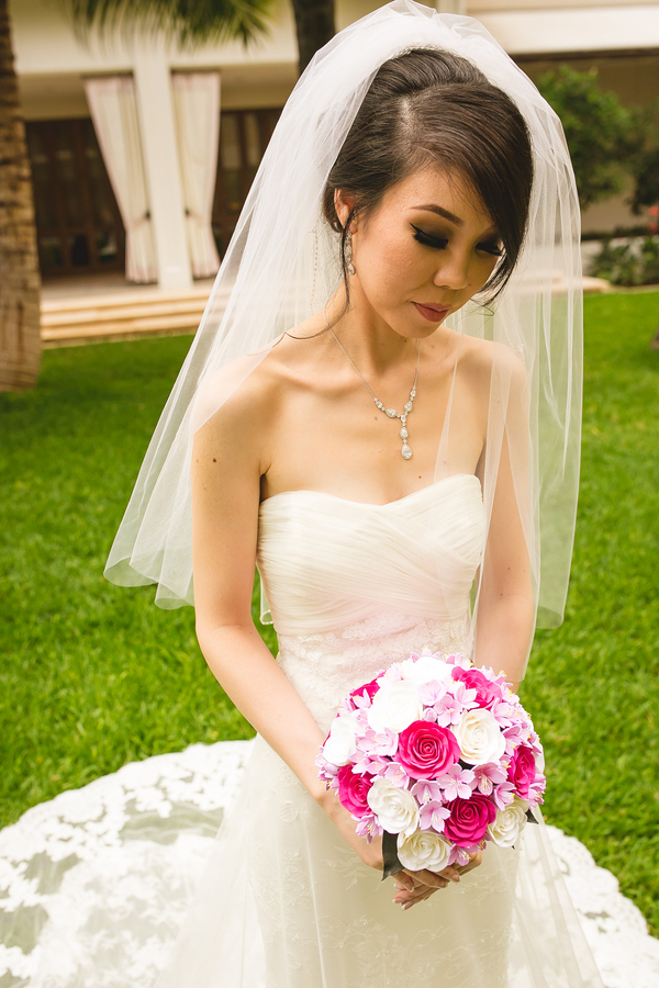 pink-bridal-bouquet