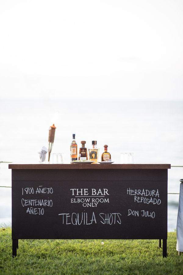tequila-bar-wedding