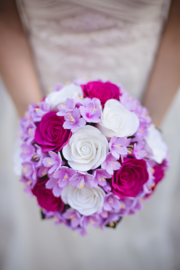 tropical-bridal-bouquet