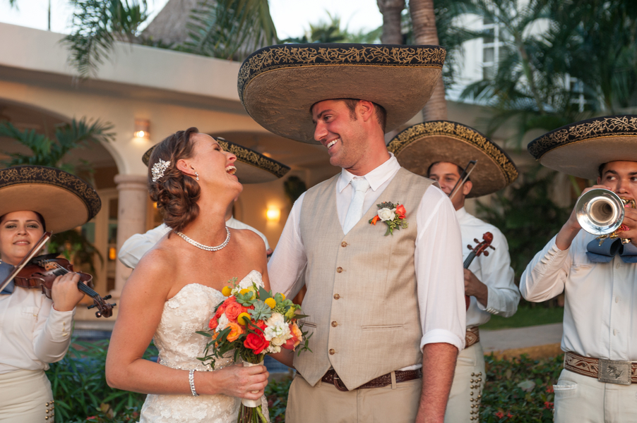 wedding-in-mexico