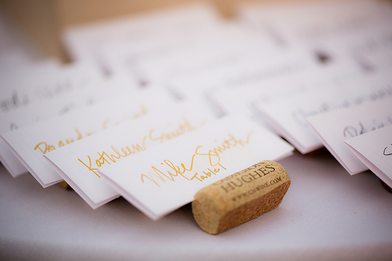 wedding-place-cards