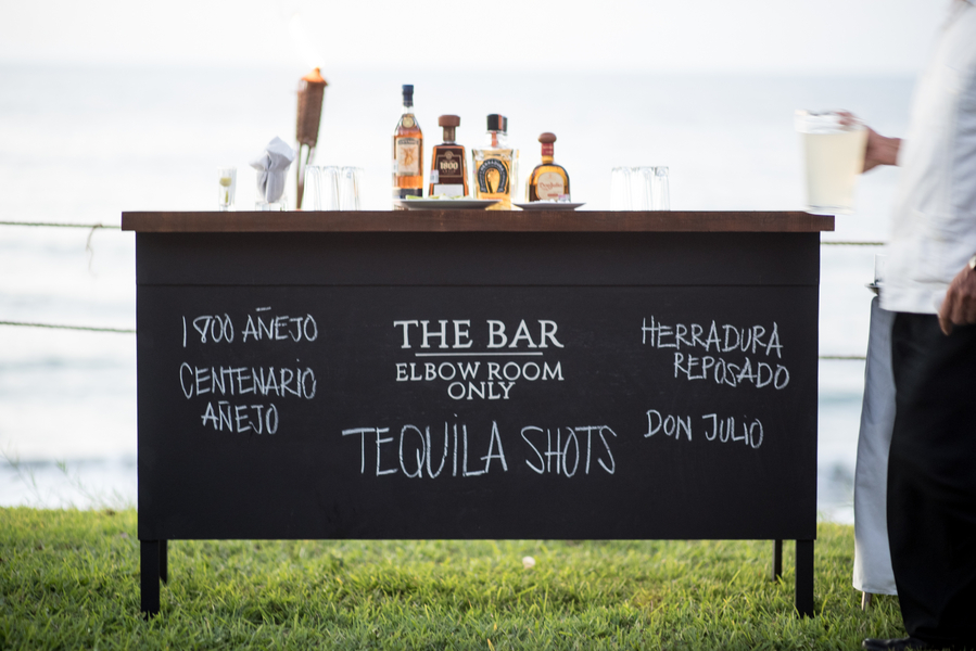 wedding-tequila-bar