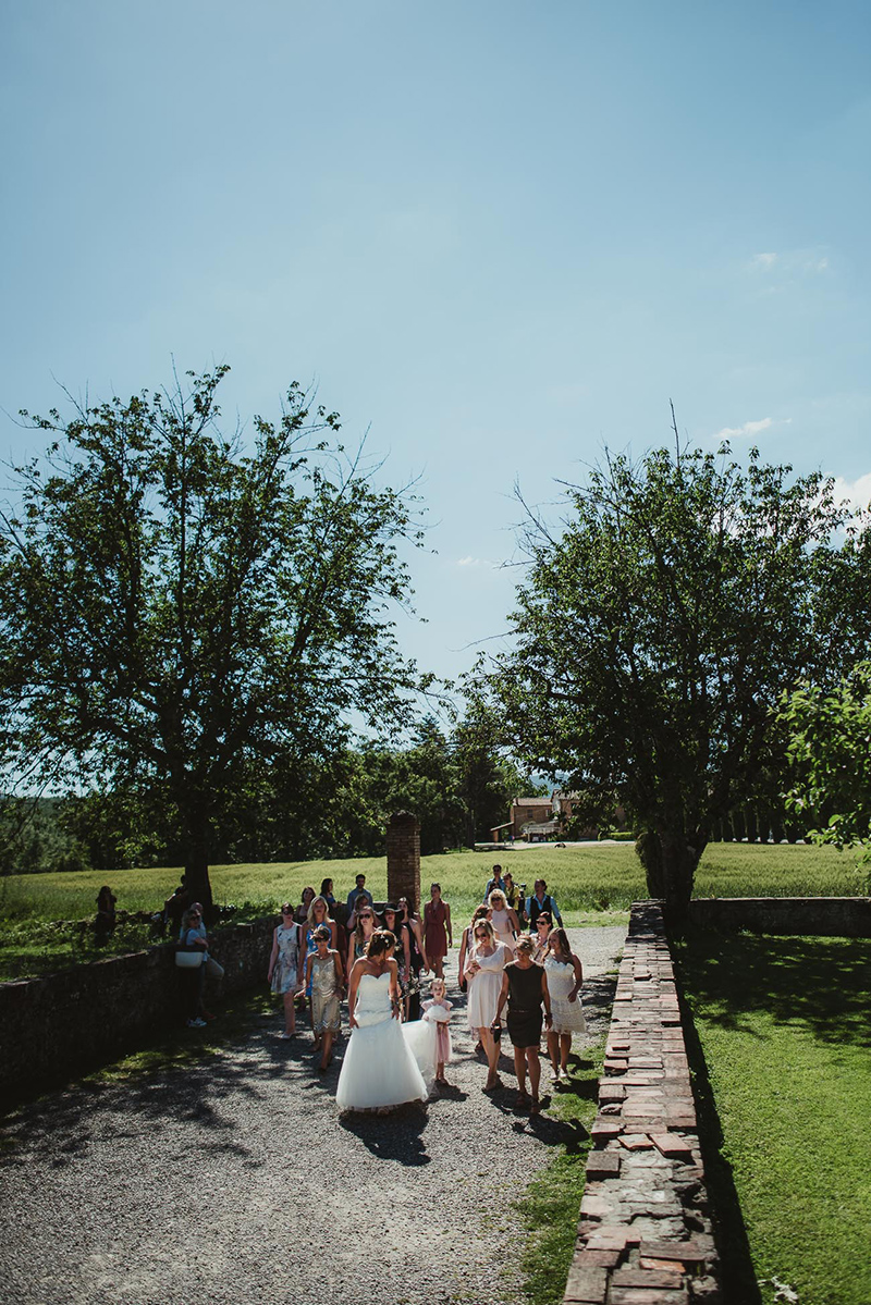 tuscan-wedding-locations