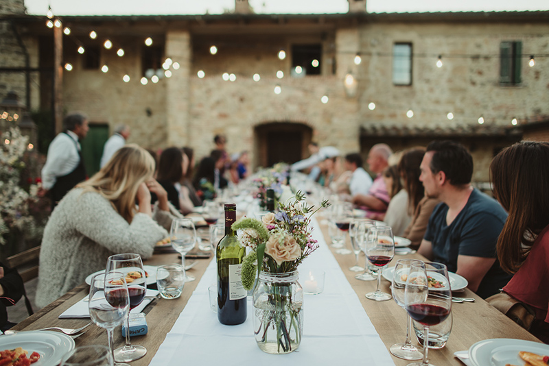 tuscany-weddings