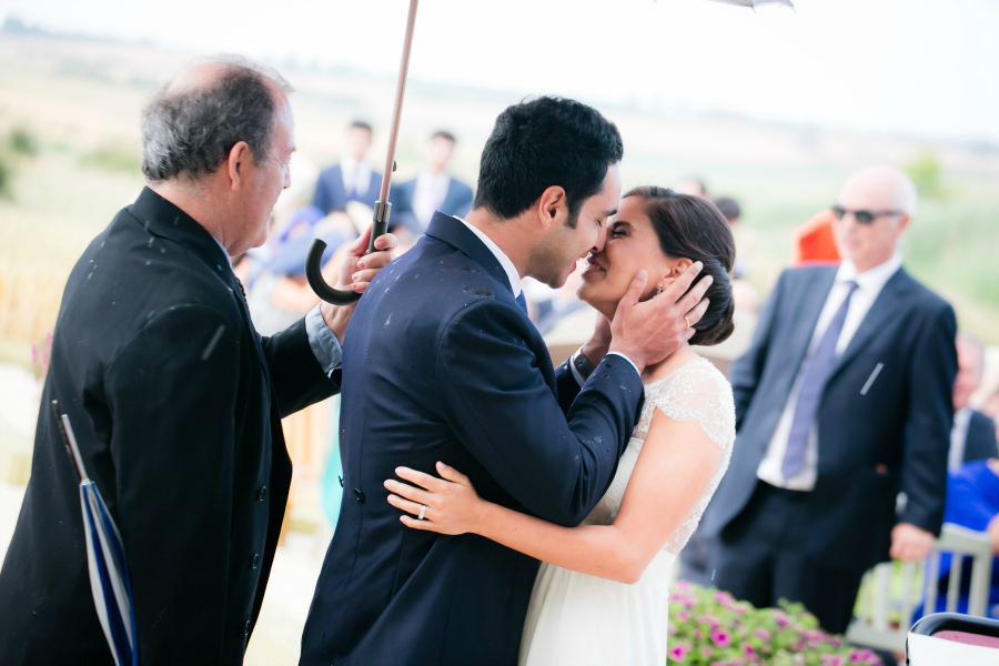 alvaro-rocio-wedding-photo-by-emotion-and-motion-53