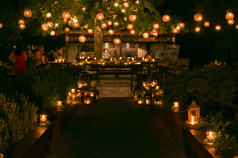 best-wedding-florist-riviera-maya