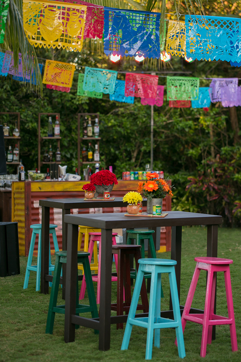 best-wedding-hotels-riviera-maya
