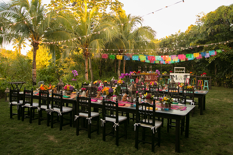 mexico-destination-wedding-locations