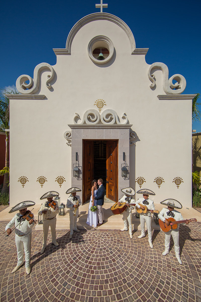 riviera-maya-wedding-venue