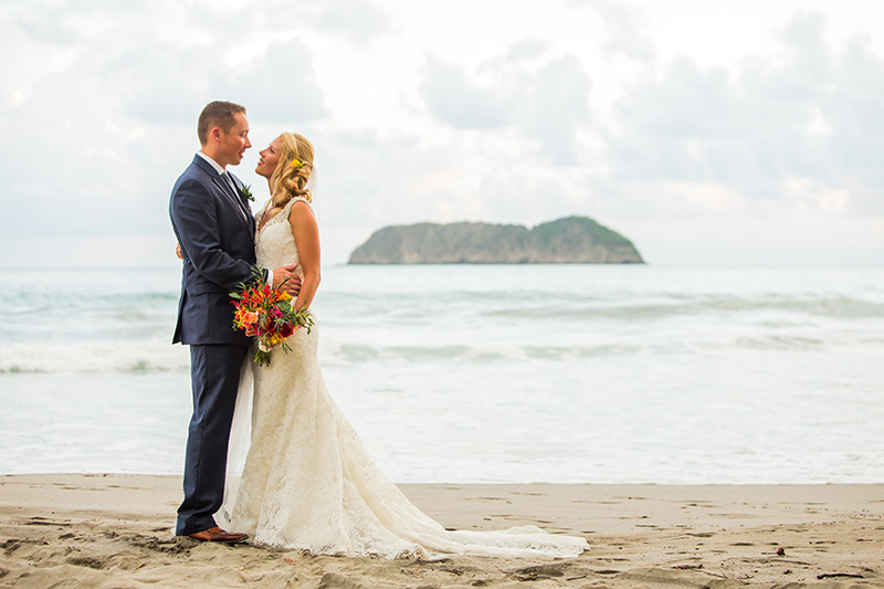 costa-rica-wedding-planner