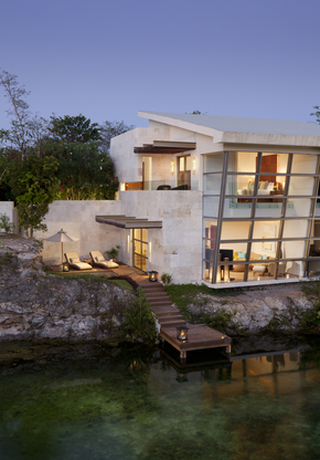 best-hotel-riviera-maya