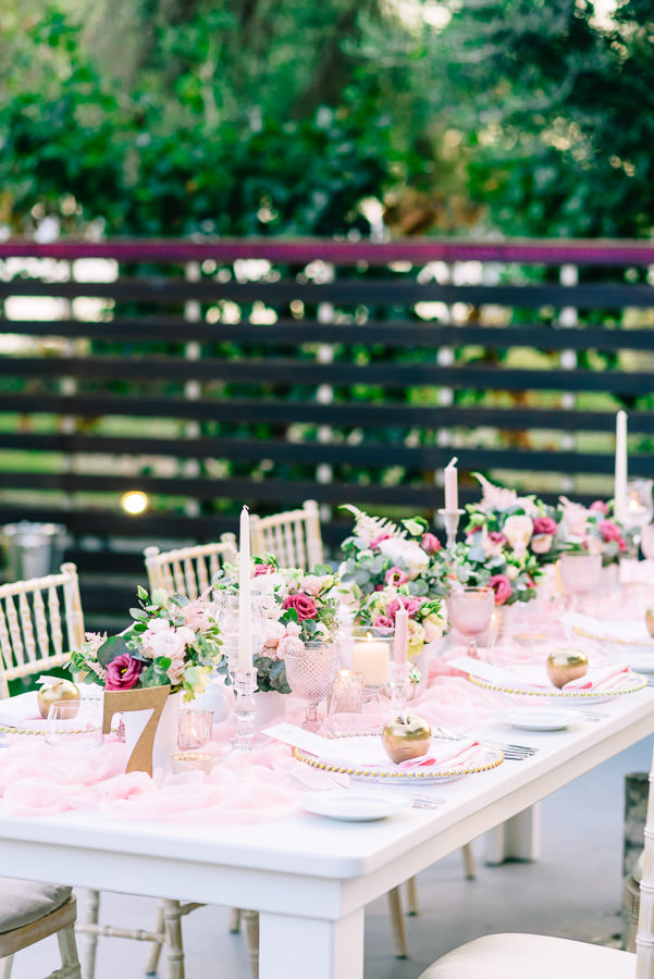 blush-pink-wedding