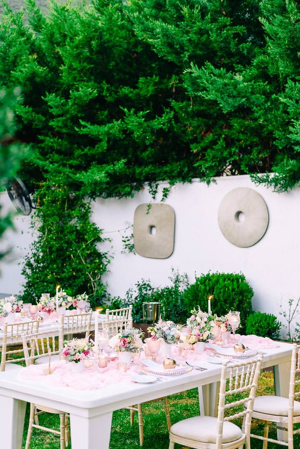 greek-weddings