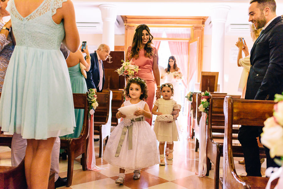 kids-at-weddings