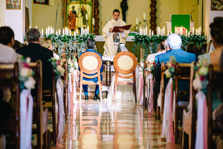greek-church-wedding