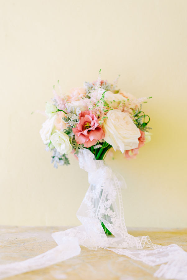 pink-bridal-bouquet