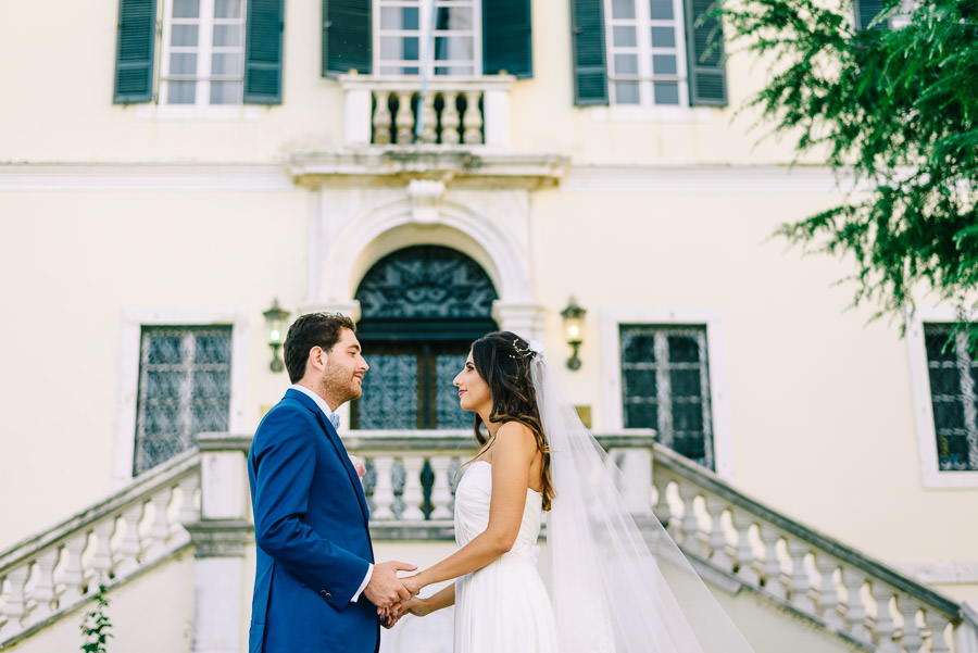 destination-wedding-photographers-greece
