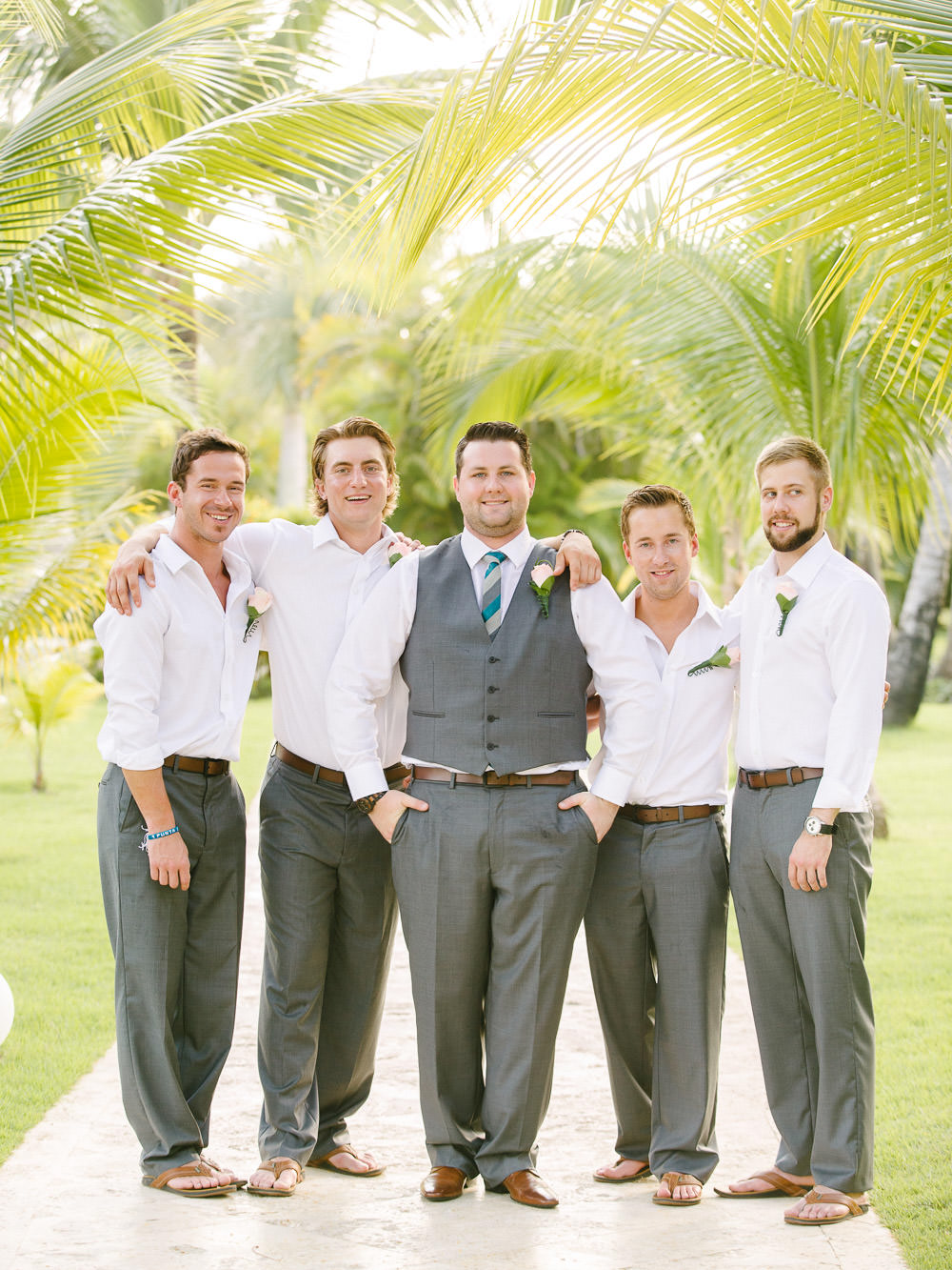 grooms suits