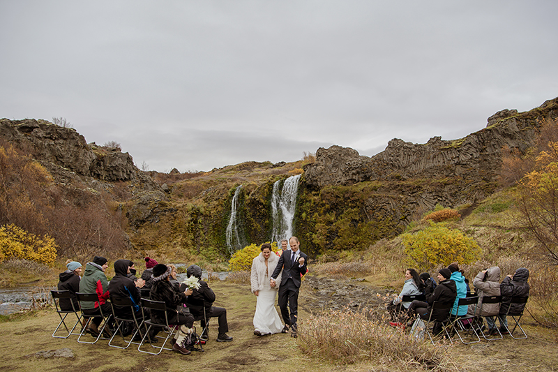 iceland-wedding-photographers