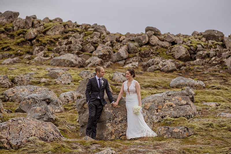 elopements-in-iceland