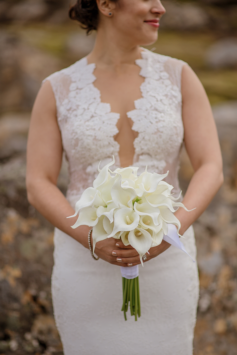 modern-bridal-bouquet