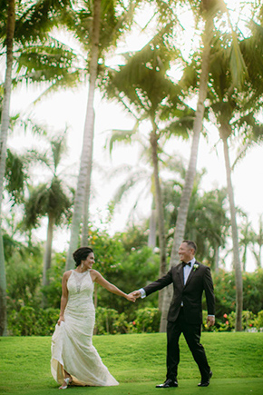 tropical-weddings
