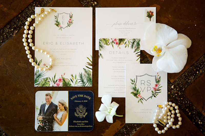 tropical-wedding-invitation