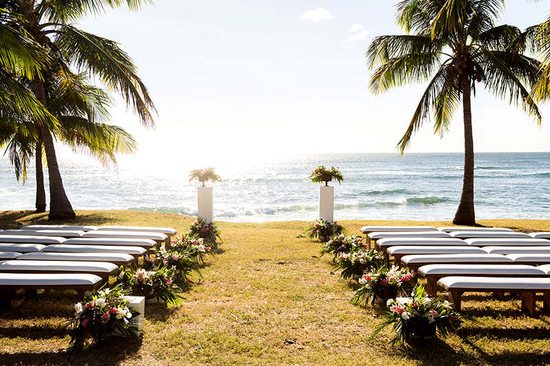 tropical-wedding-costa-rica