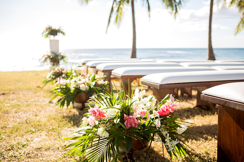 tropical-wedding-in-costa-rica