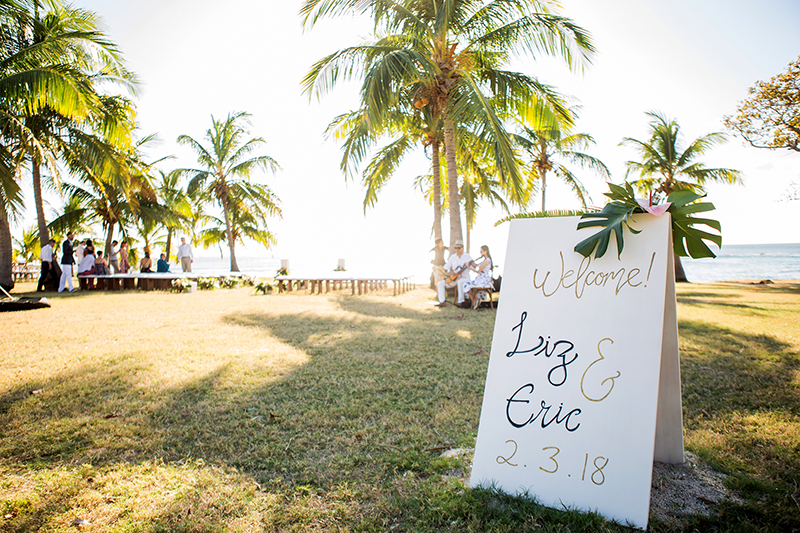 beach-weddings-costa-rica