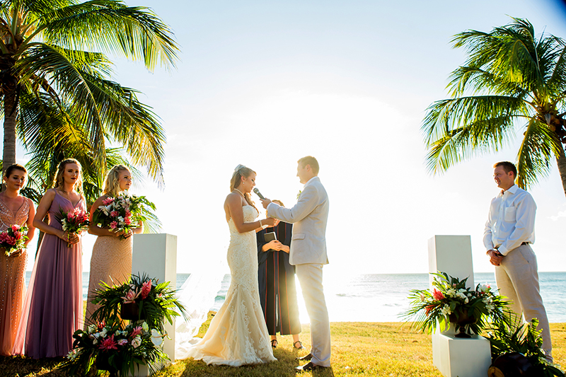 best-wedding-planners-costa-rica
