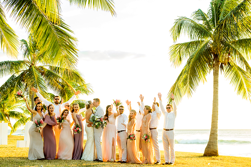 wedding-planner-tropical-occasions