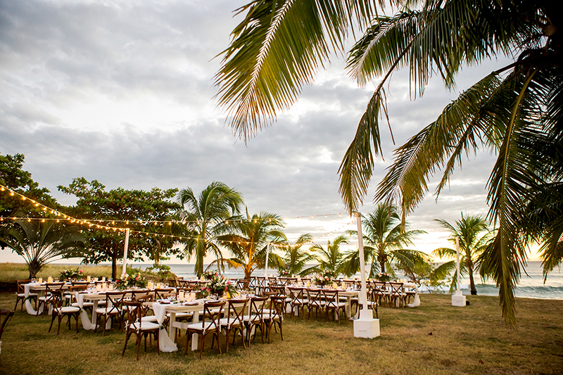 tropical-wedding