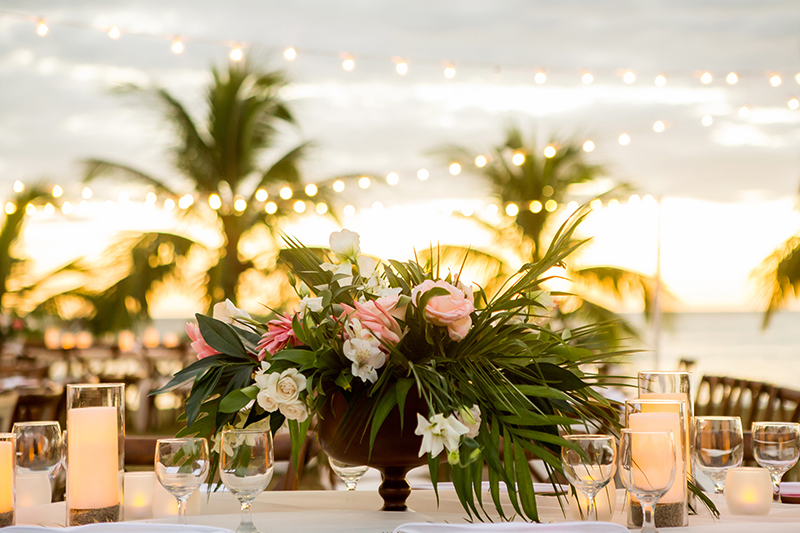 tropical-weddings