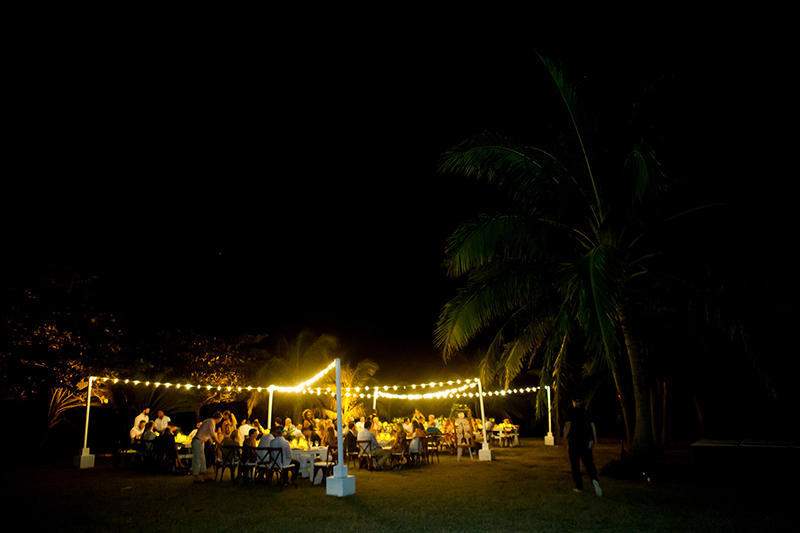 best-costa-rica-weddings