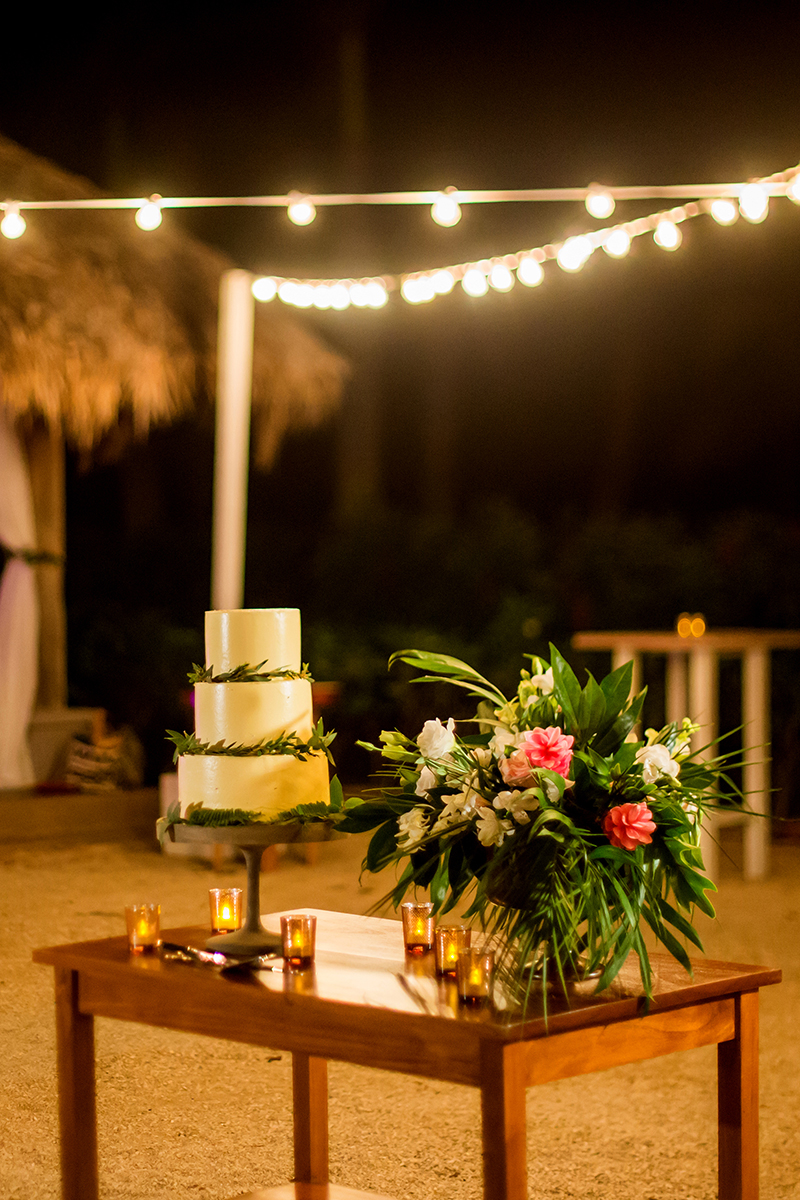 tropical-wedding-cake