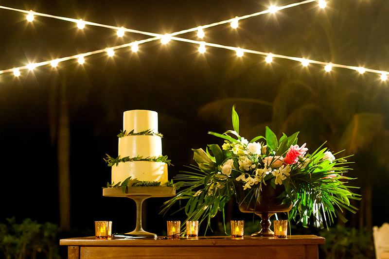 tropical-wedding-cakes