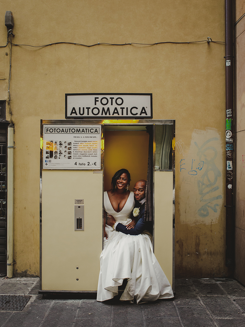 florence-wedding-photographer