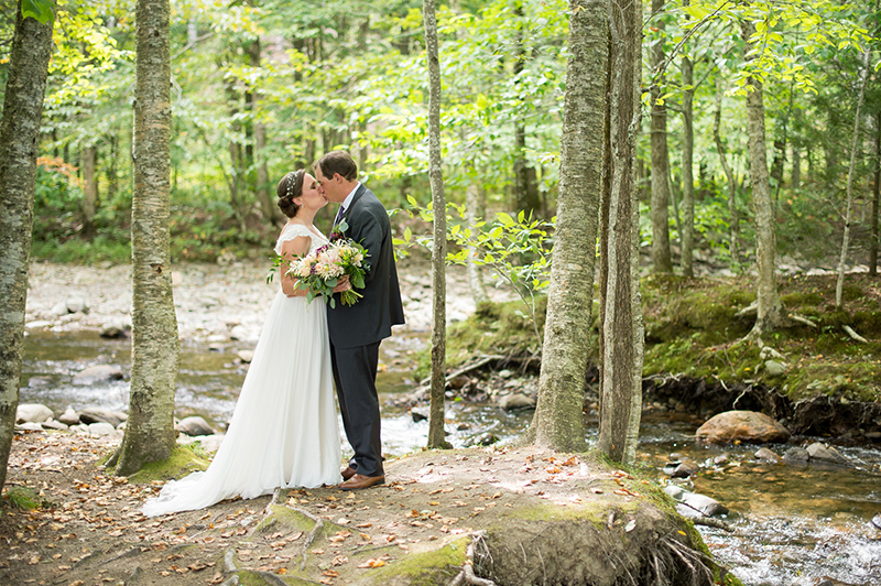 Stowe-Vermont-weddings