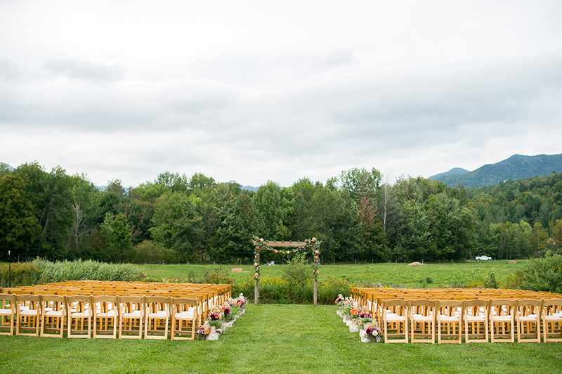 Stowe-VT-wedding
