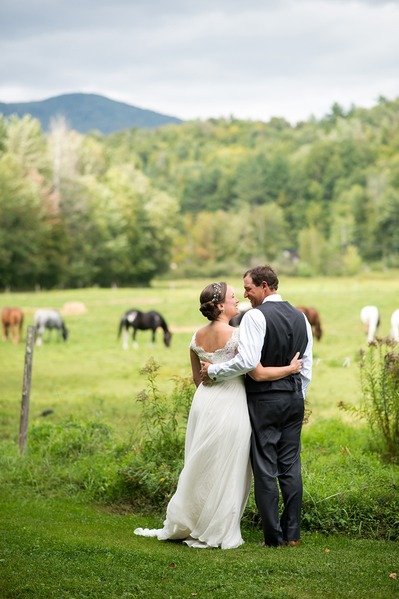 Vermont-wedding-location