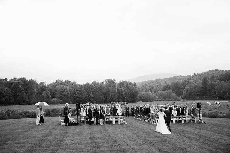 Vermont-wedding-locations
