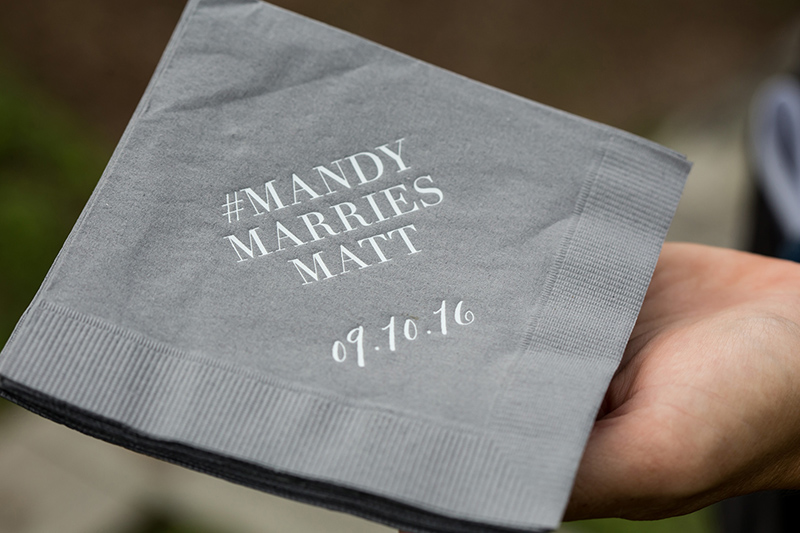 custom-wedding-napkins