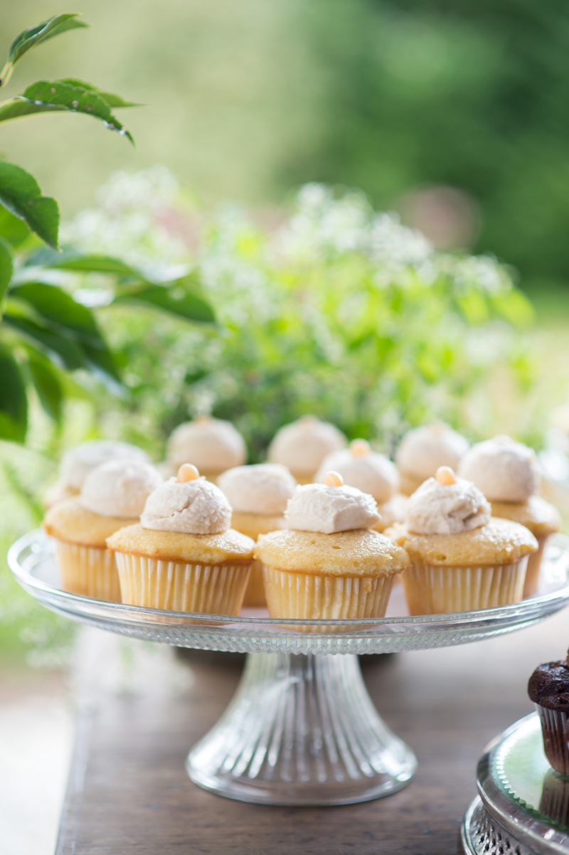 wedding-cupcakes-vermont