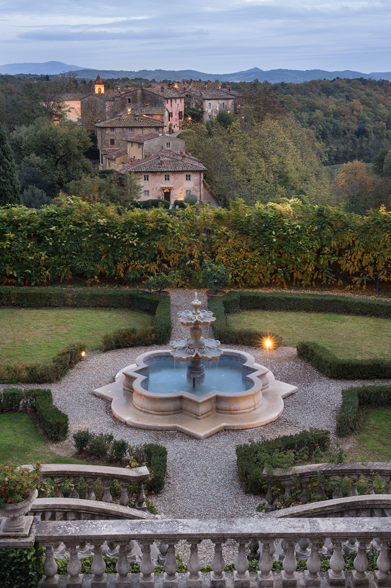Tuscany-Wedding-Location