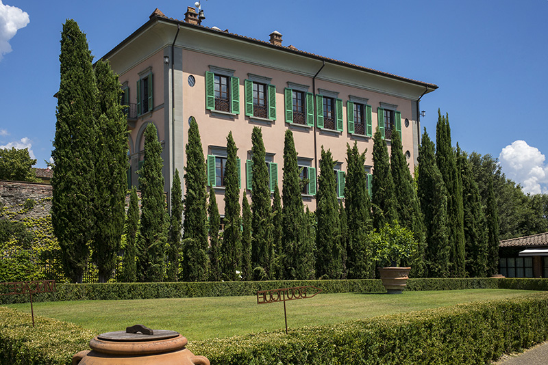 Wedding-Venue-in-Tuscany